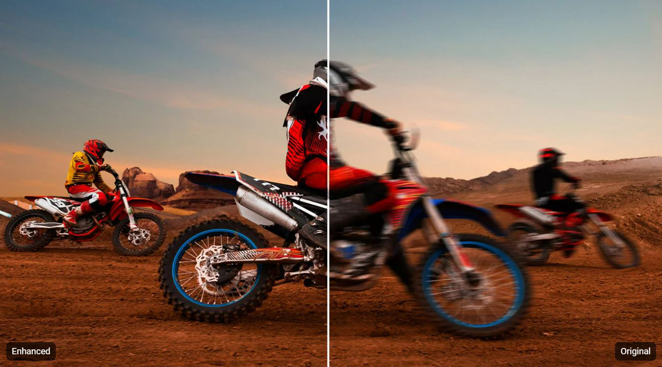 BenQ TK860i Home Theater Gaming Projector with Android TV